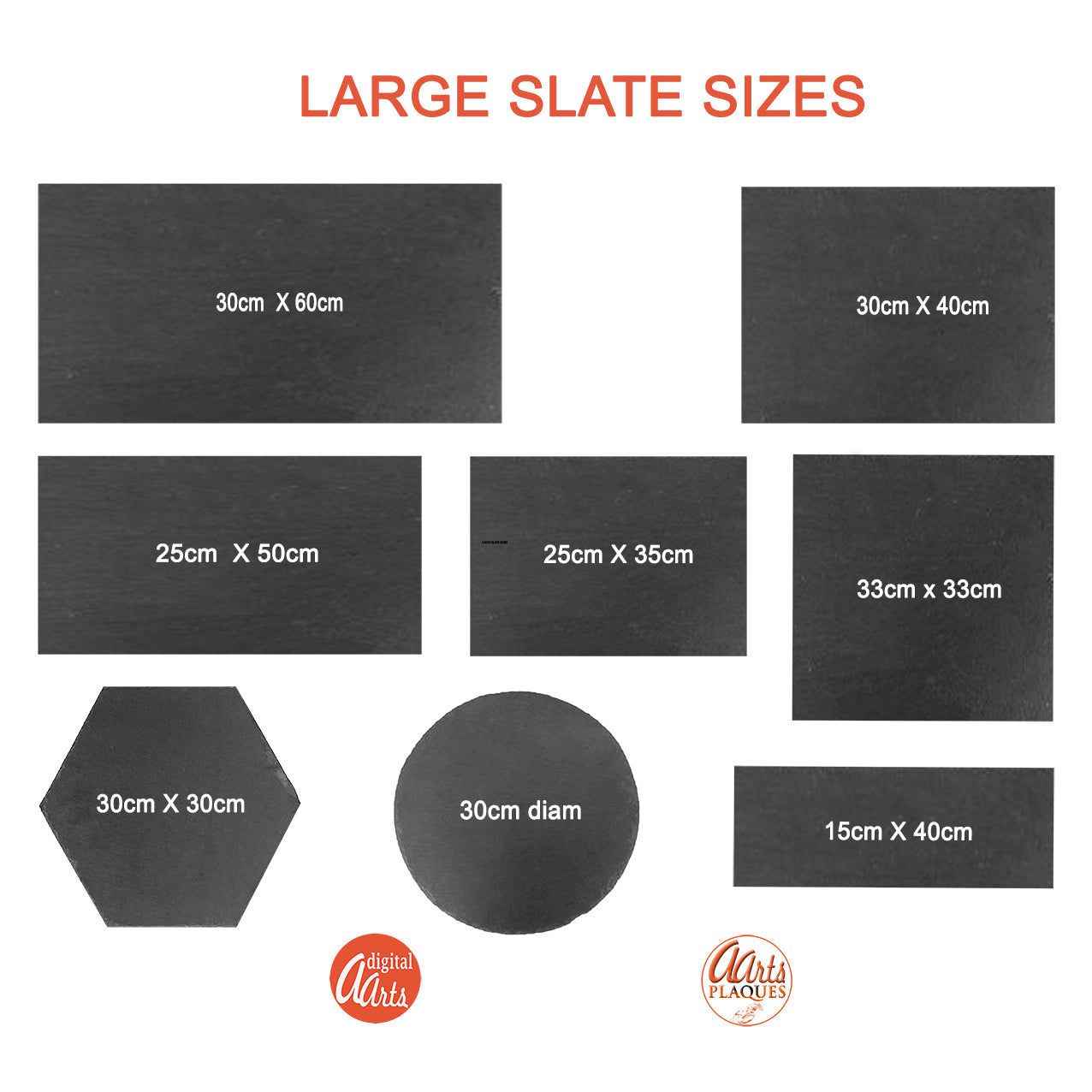 Memorial Photo Plaques Personalised for any Pet. Inside, outdoor and gardening. LARGE SIZES