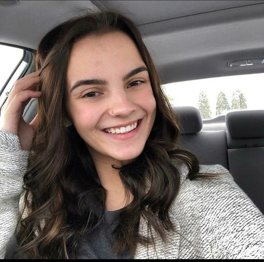 Human Memorial SMALL SIZES, laser engraved photo Inside, outdoor and gardening.