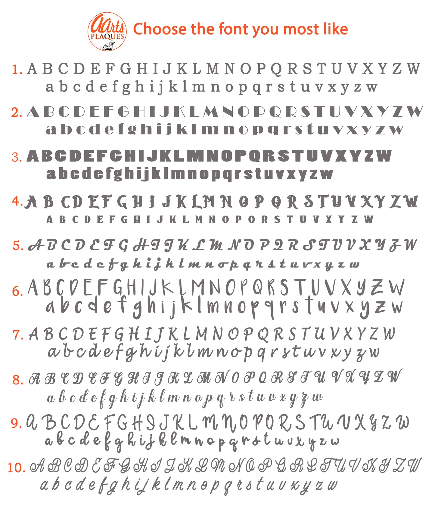 Photo Keepsake Urns for Ashes -Small