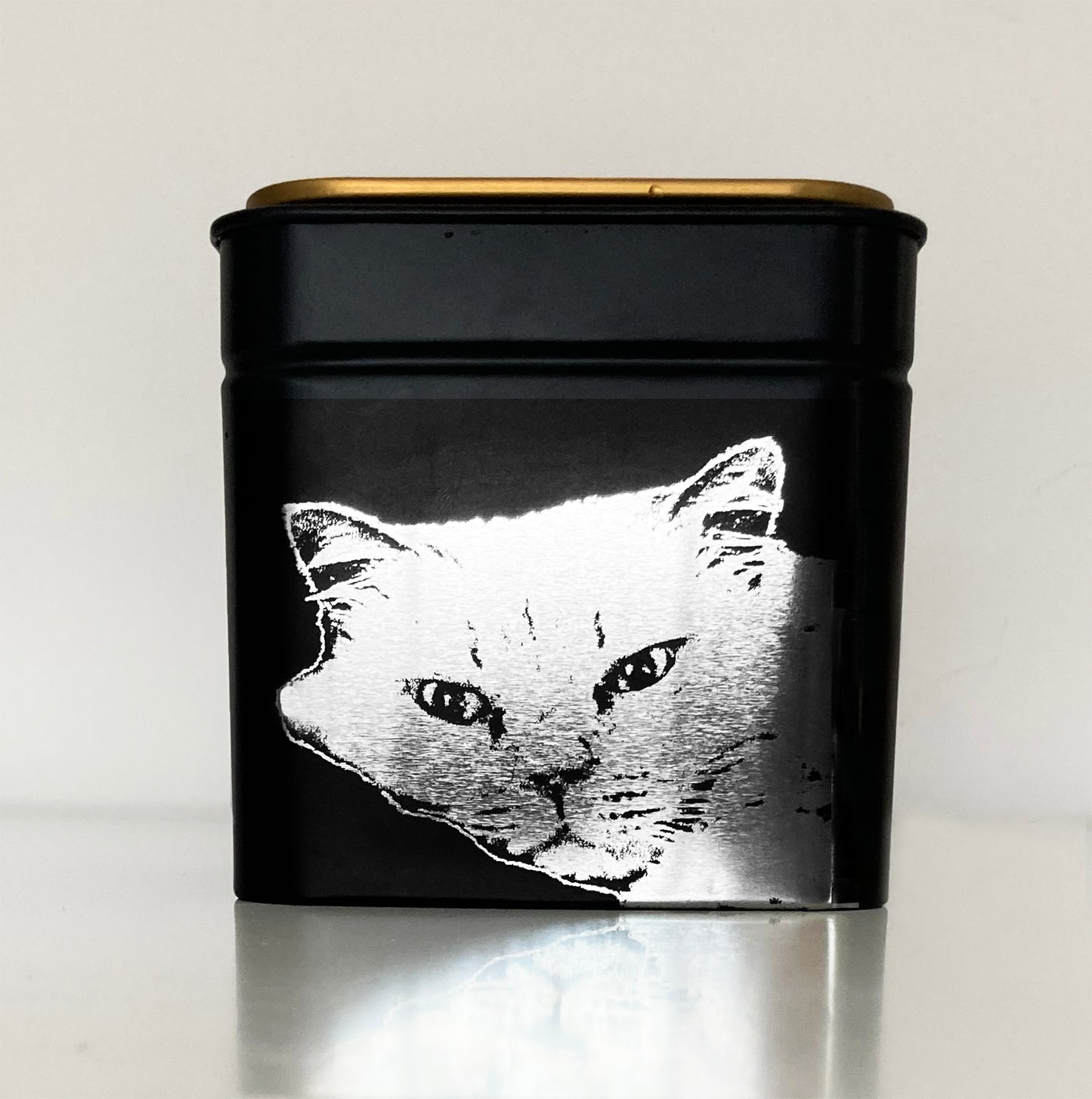 Photo Keepsake Urns for Ashes -Small