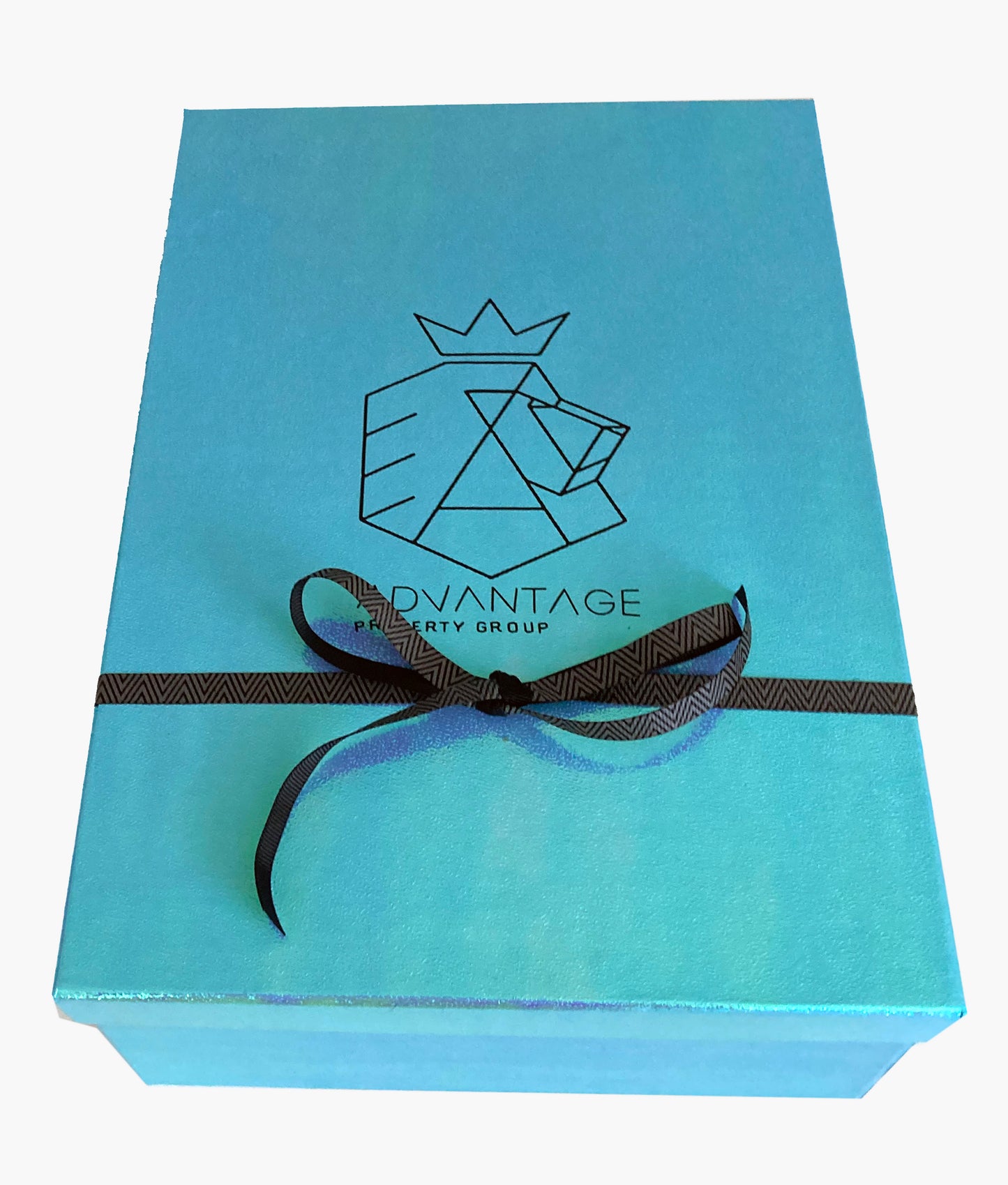 Engraved Wine Decanter. Wine lovers.