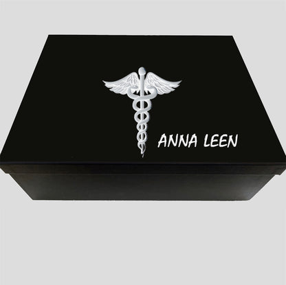 Engraved Wine Decanter. Wine lovers.