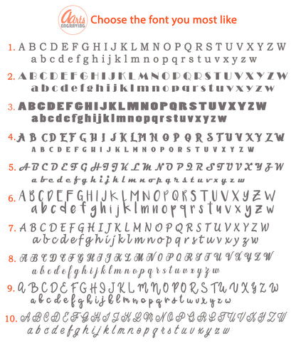 Memorial Photo Plaques Personalised Pet tribute. Inside, Outdoor and Gardening.SMALL SIZES