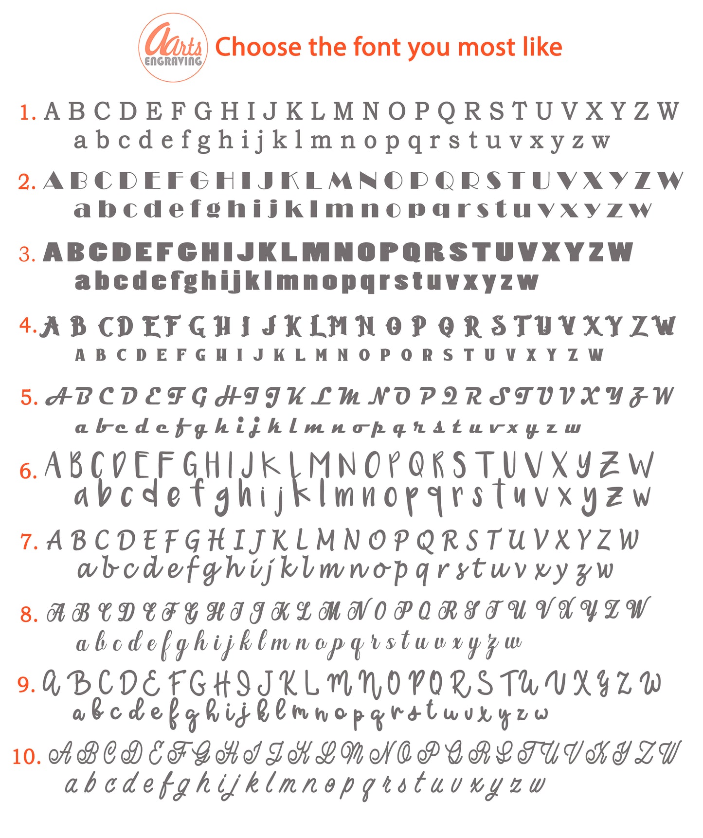 Engraved Wine Decanter. Wine lovers. 750ml