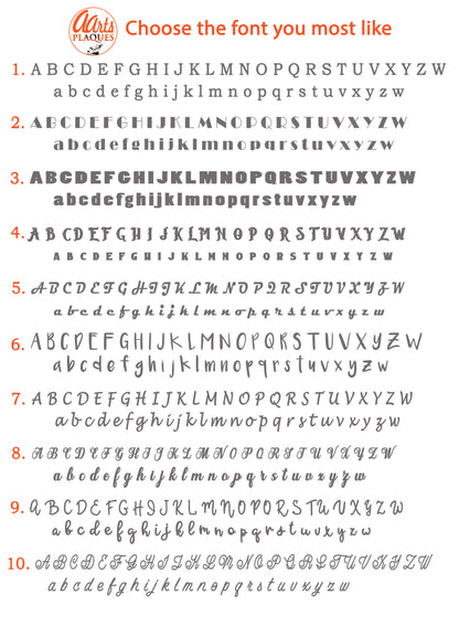 Photo Products - YETI RAMBLER Drink Bottles with Chug Cap Range Custom Engraved with PhotosI