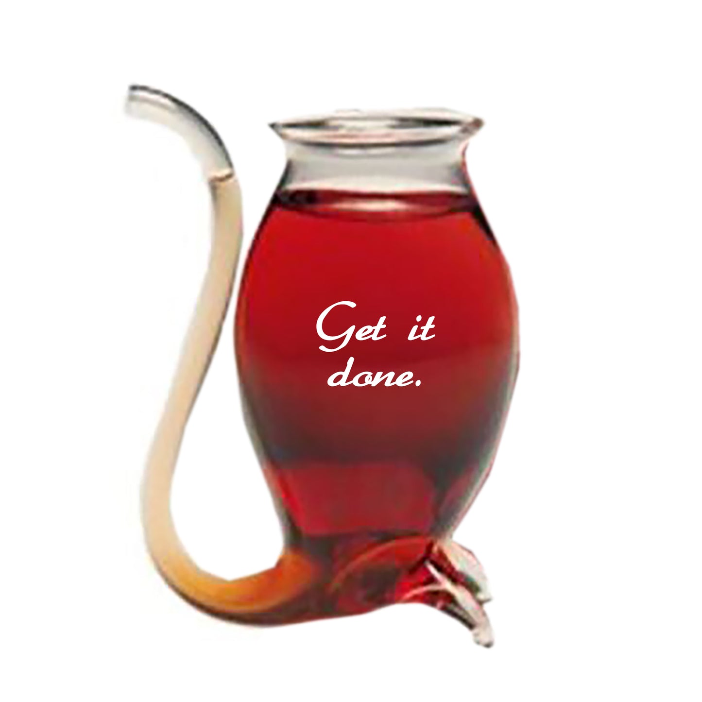 Чаши за портвайн и ликьор по поръчка. Персонализиран комплект чаши за портвайн.