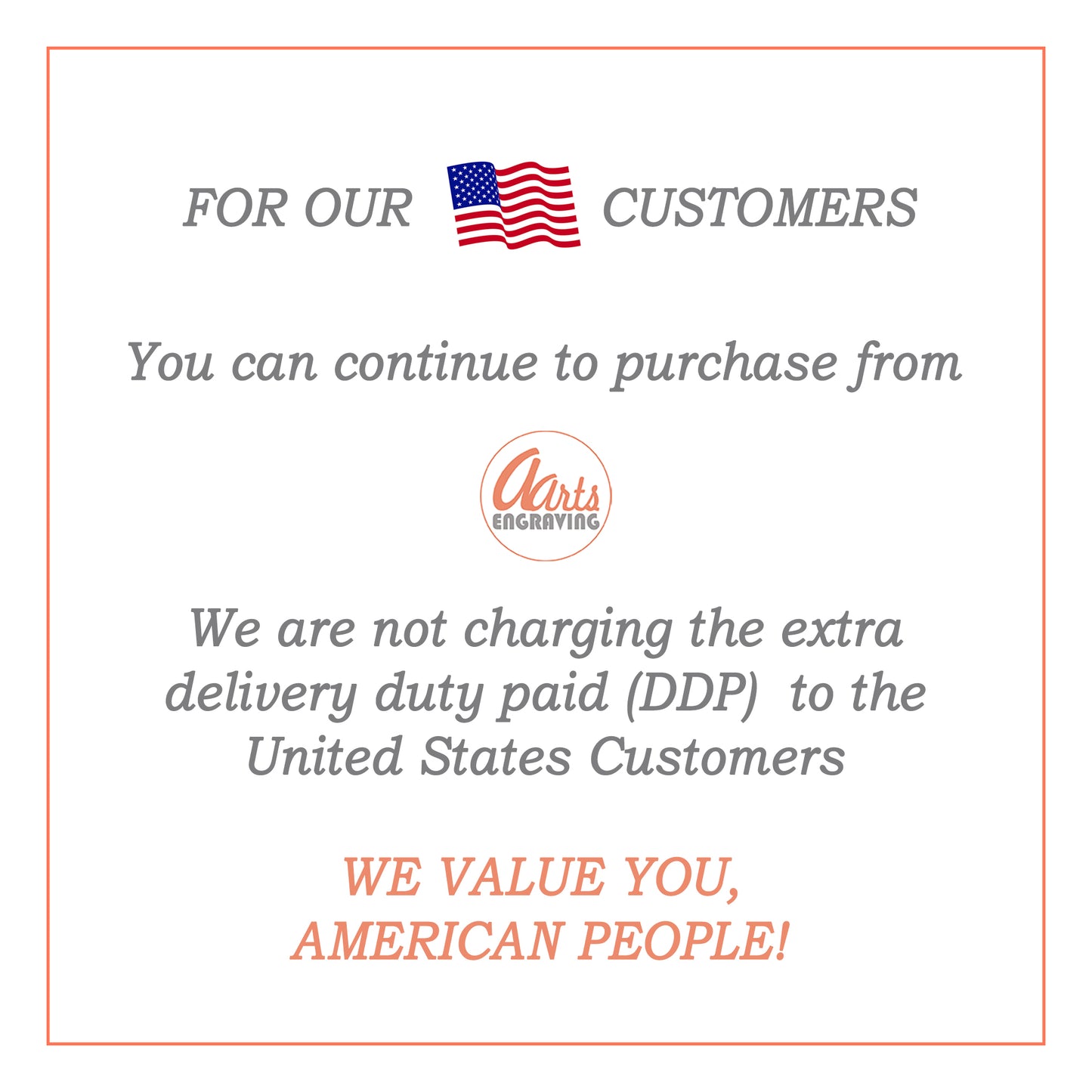 Memorial Photo Plaques Personalised Pet tribute. Inside, Outdoor and Gardening.SMALL SIZES