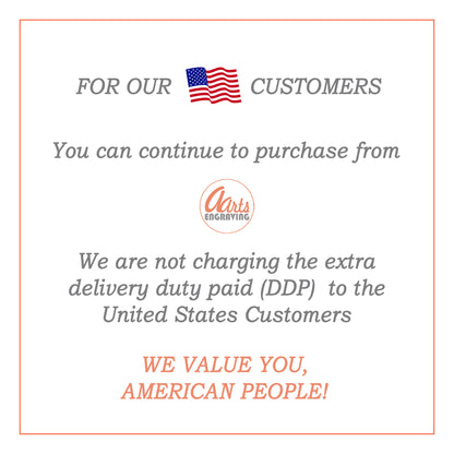 Memorial Photo Plaques Personalised Pet tribute. Inside, Outdoor and Gardening.SMALL SIZES