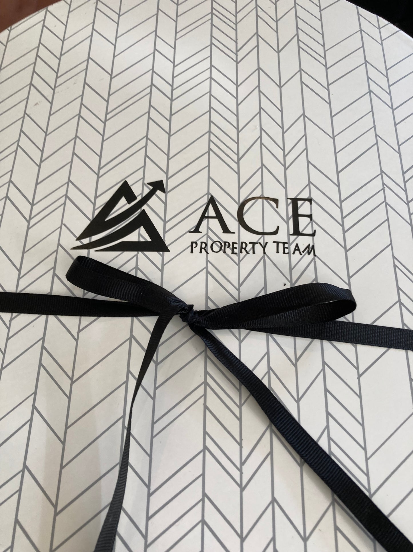 YES, Gift Box, please.