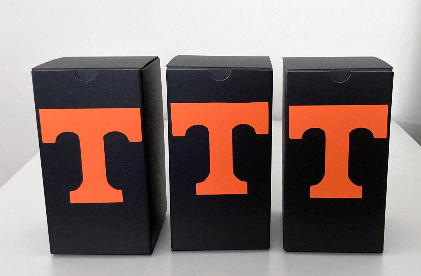 YES, Gift Box, please.