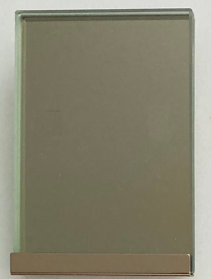 Photo Products - Pet Portrait Glass Block