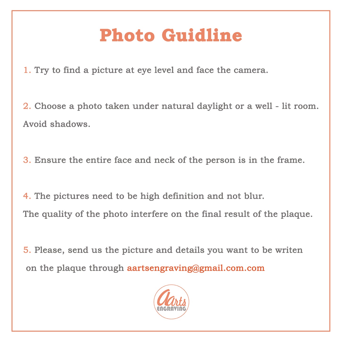 Engraved Wine Decanter. Wine lovers.