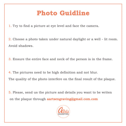 Custom Photo Products - YETI RAMBLER Drink Bottles with Chug Cap Range