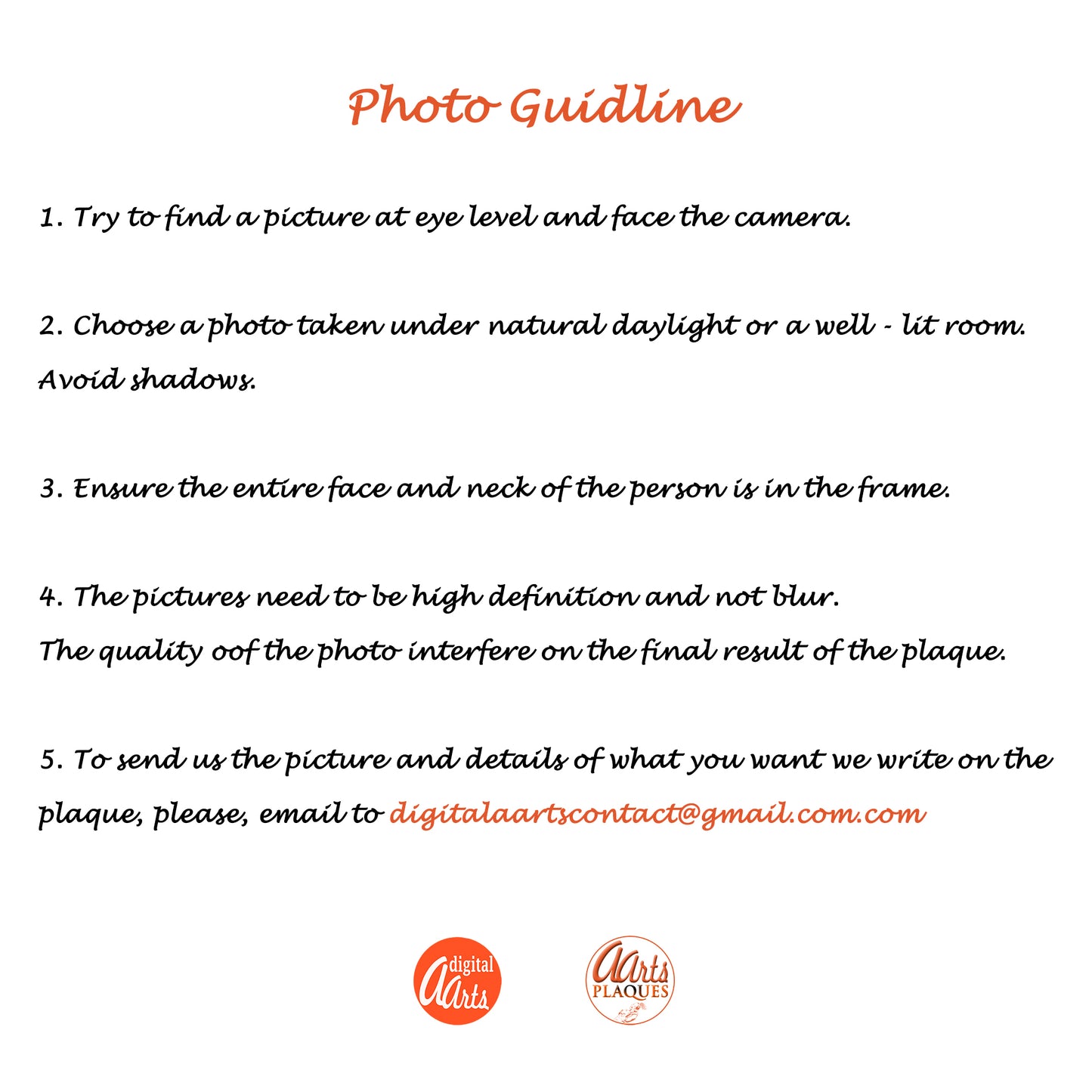 Photo Products - YETI RAMBLER Drink Bottles with Chug Cap Range Custom Engraved with PhotosI