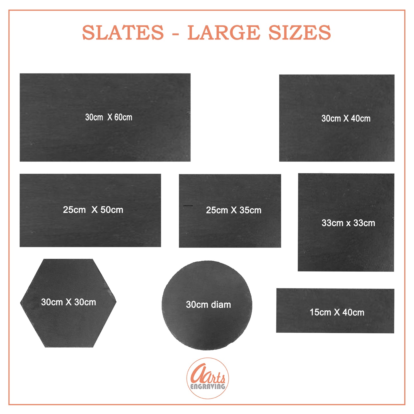 Memorial Photo Plaques Personalised Pet tribute. Inside, Outdoor and Gardening.SMALL SIZES