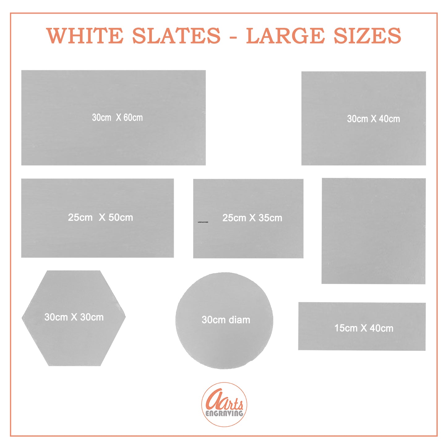 Memorial Photo Plaques Personalised Pet tribute. Inside, Outdoor and Gardening.SMALL SIZES