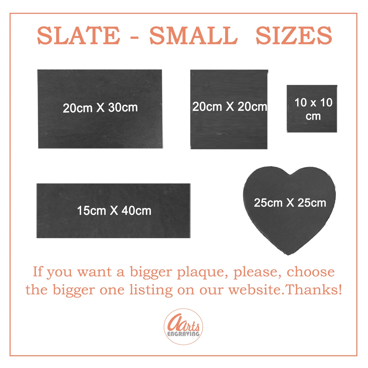 Memorial Photo Plaques Personalised Pet tribute. Inside, Outdoor and Gardening.SMALL SIZES