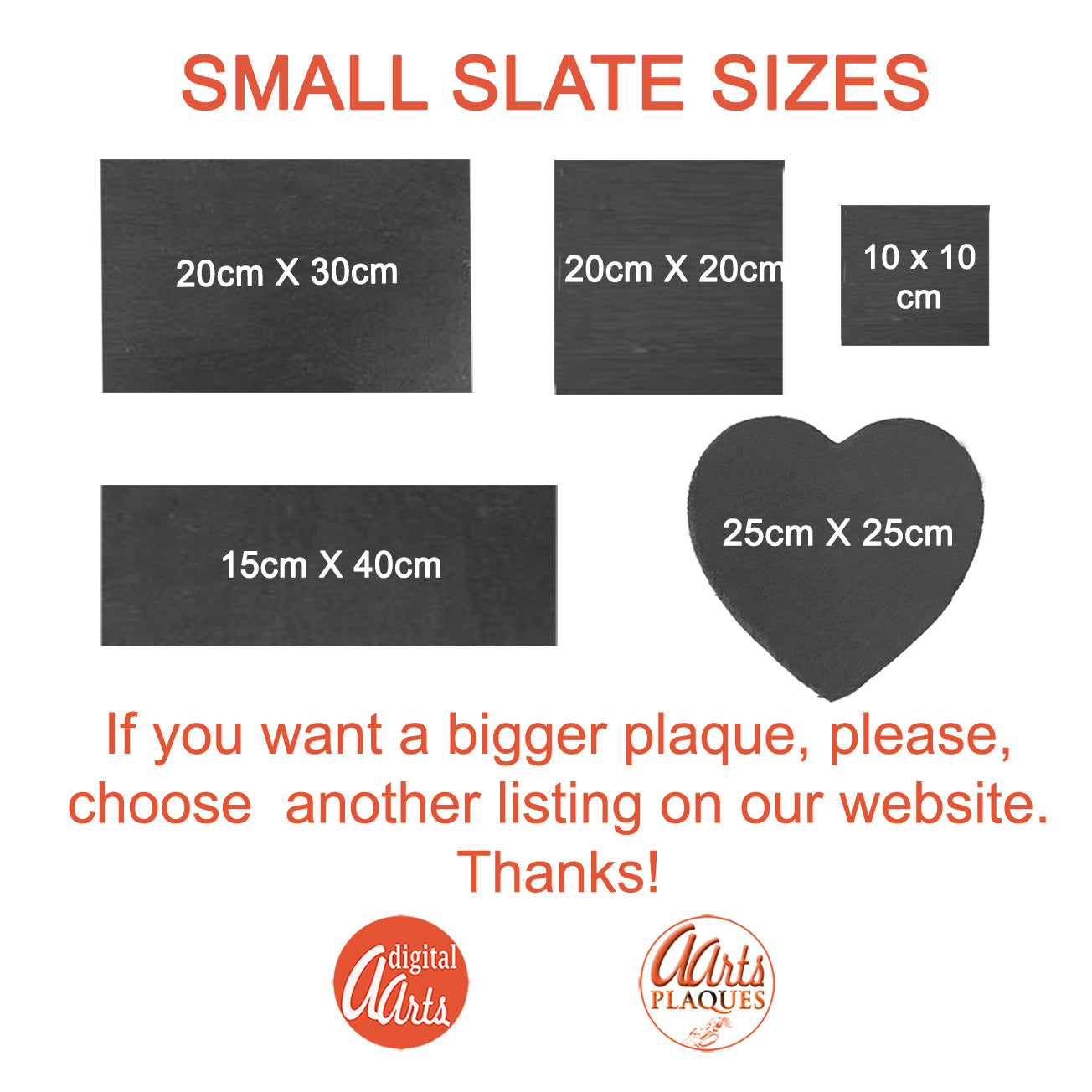 Memorial Photo Plaques Personalised Pet tribute. Inside, Outdoor and Gardening.SMALL SIZES