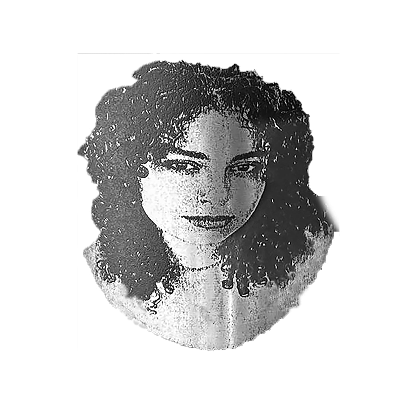 Custom Photo Products - YETI RAMBLER Drink Bottles with Chug Cap Range