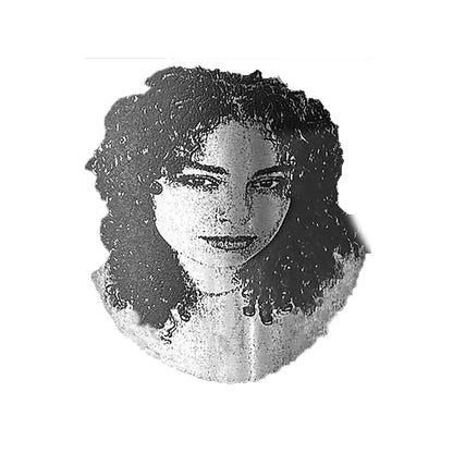 Custom Photo Products - YETI RAMBLER Drink Bottles with Chug Cap Range