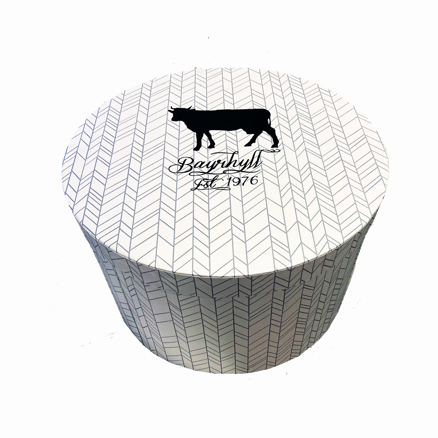 YES, Gift Box, please.