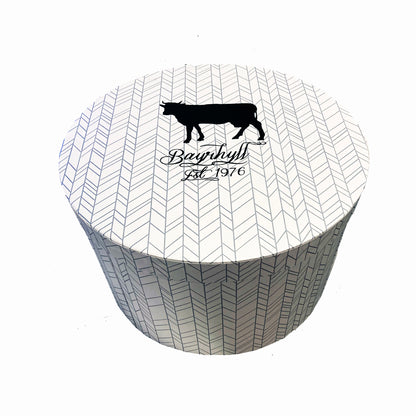 YES, Gift Box, please.