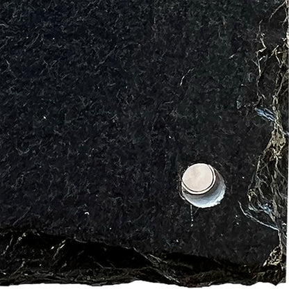 PET & HUMAN HOLE PLAQUES