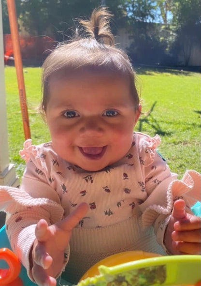 Human Memorial SMALL SIZES, laser engraved photo  Inside, outdoor and gardening.