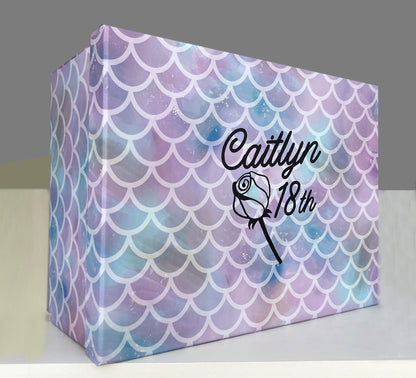 Engraved Wine Decanter. Wine lovers.