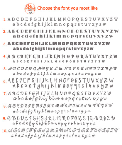 memorial Photo Candles - Humans