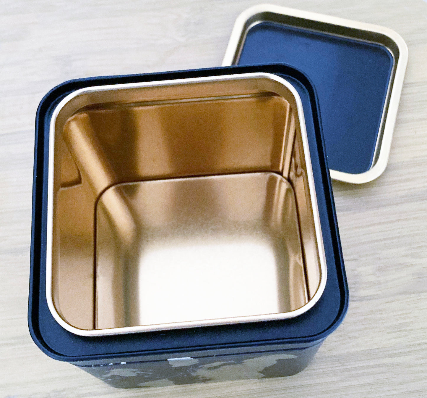 Photo Keepsake Urns for Ashes -Small